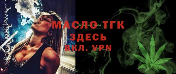 скорость Нефтекумск